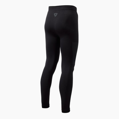 REV'IT! Thermic Pants - High Road Motorsports - Leggings - FTU213-0010-XS-S - REV'IT!