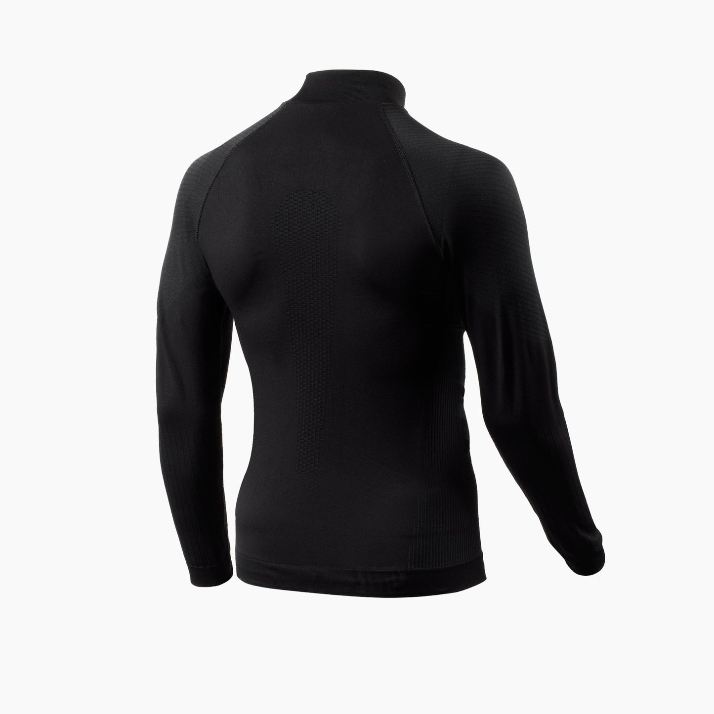 REV'IT! Thermic Shirt - High Road Motorsports - Undershirt - FTU113-0010-XS-S - REV'IT!
