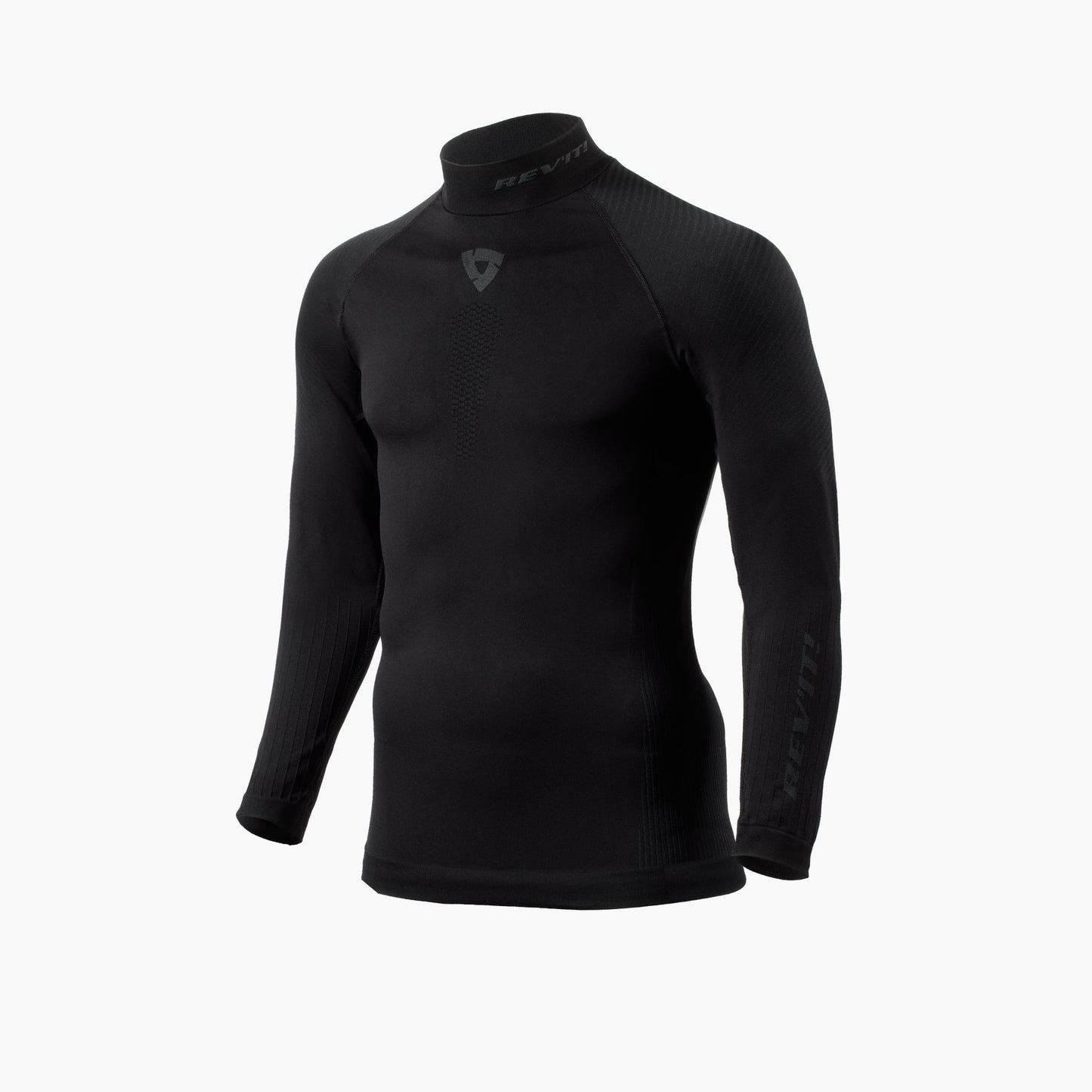 REV'IT! Thermic Shirt - High Road Motorsports - Undershirt - FTU113-0010-XS-S - REV'IT!