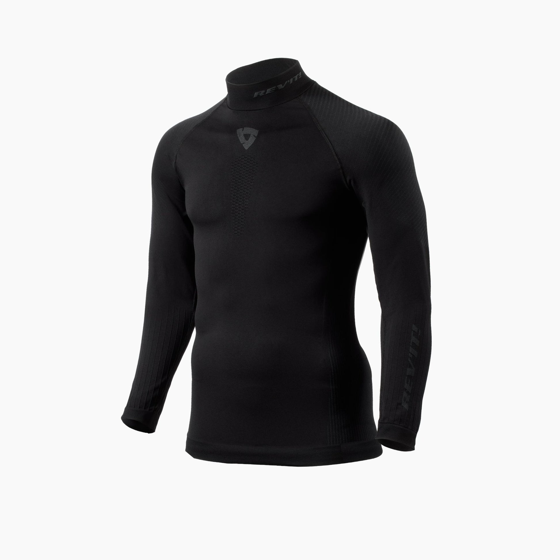 REV'IT! Thermic Shirt - High Road Motorsports - Undershirt - FTU113-0010-XS-S - REV'IT!