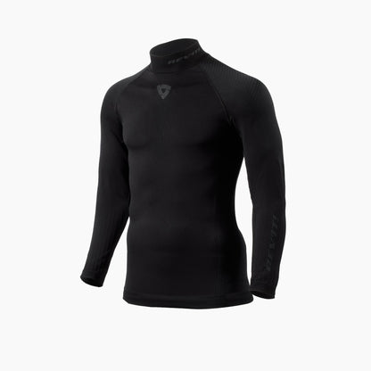 REV'IT! Thermic Shirt - High Road Motorsports - Undershirt - FTU113-0010-XS-S - REV'IT!