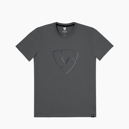 REV'IT! Tonalite T-Shirt - High Road Motorsports - T-Shirt - FFC117-0140-S - REV'IT!