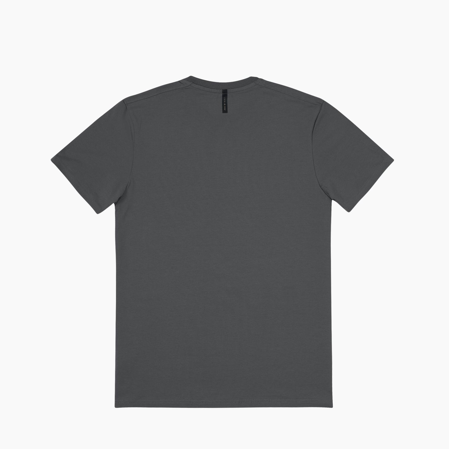 REV'IT! Tonalite T-Shirt - High Road Motorsports - T-Shirt - FFC117-0140-S - REV'IT!