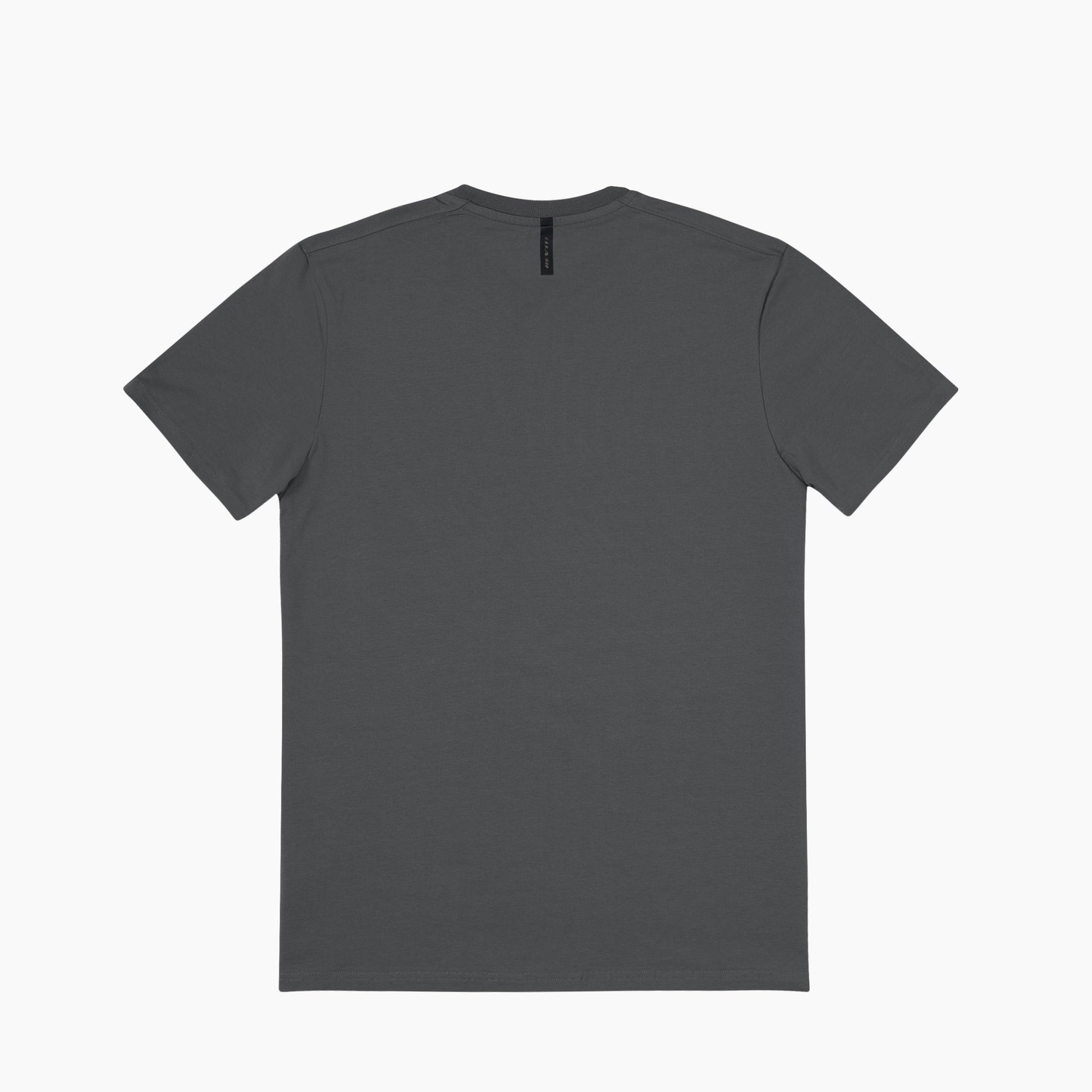 REV'IT! Tonalite T-Shirt - High Road Motorsports - T-Shirt - FFC117-0140-S - REV'IT!