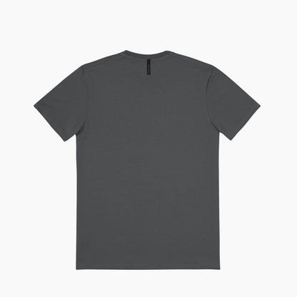 REV'IT! Tonalite T-Shirt - High Road Motorsports - T-Shirt - FFC117-0140-S - REV'IT!