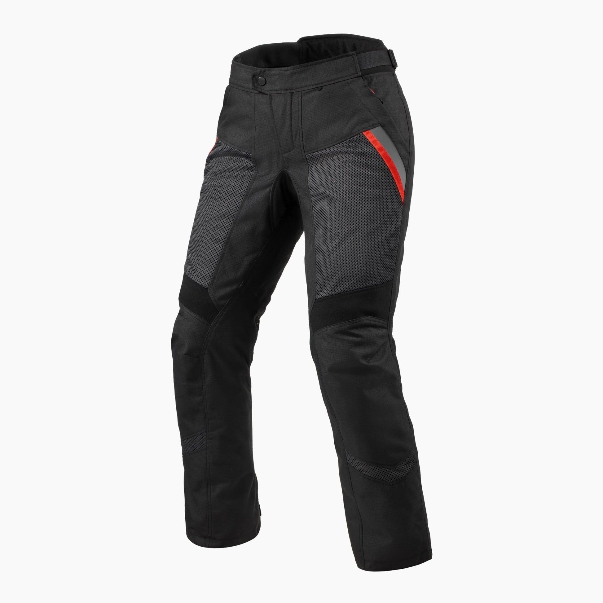 REV'IT! Tornado 4 H2O Ladies Pants - High Road Motorsports - Motorcycle Pants - FPT139-1011-L34 - REV'IT!