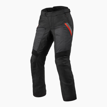 REV'IT! Tornado 4 H2O Ladies Pants - High Road Motorsports - Motorcycle Pants - FPT139-1011-L34 - REV'IT!