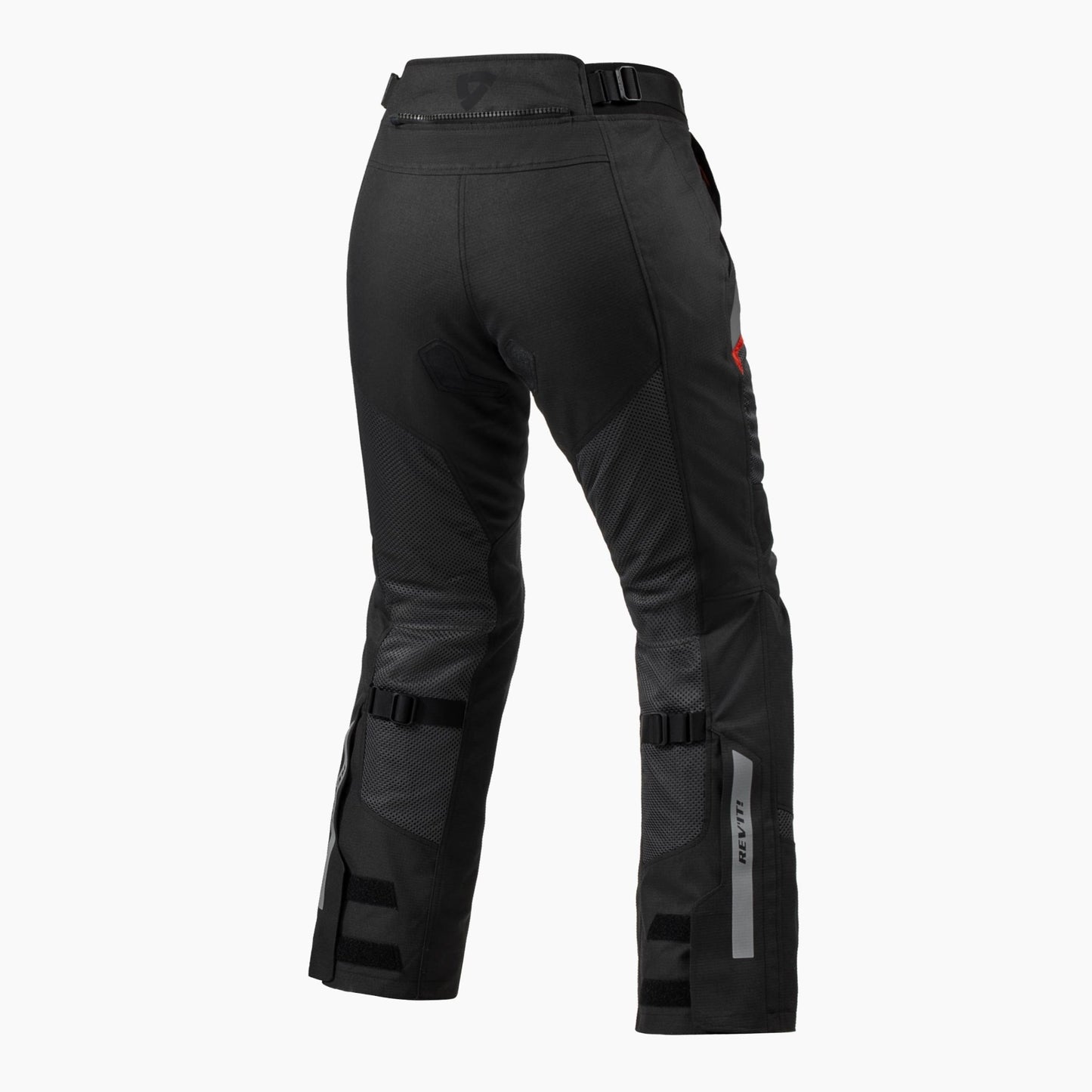 REV'IT! Tornado 4 H2O Ladies Pants - High Road Motorsports - Motorcycle Pants - FPT139-1011-L34 - REV'IT!