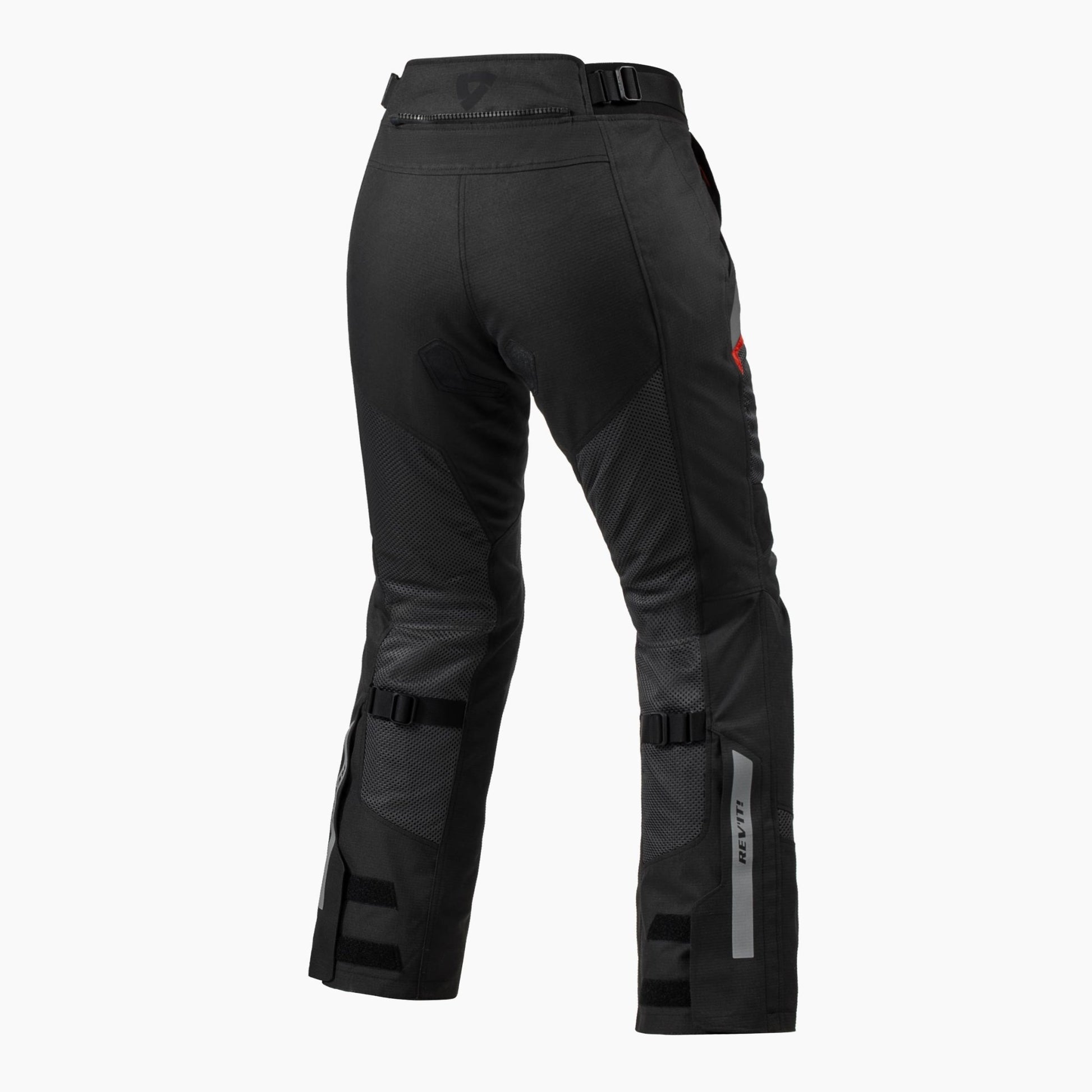 REV'IT! Tornado 4 H2O Ladies Pants - High Road Motorsports - Motorcycle Pants - FPT139-1011-L34 - REV'IT!