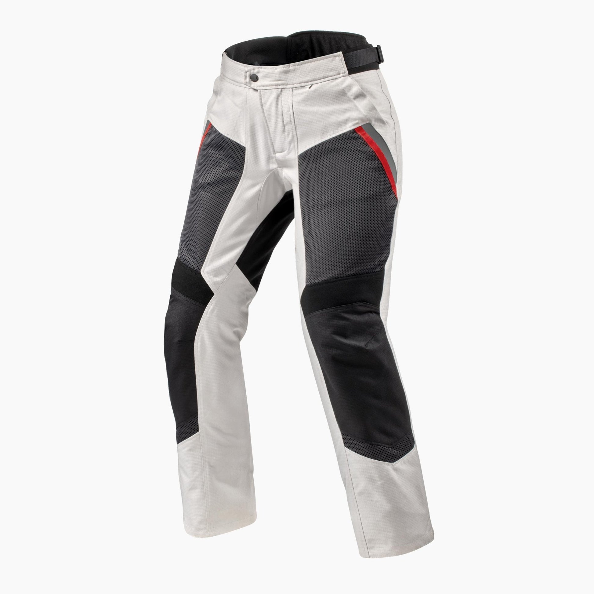 REV'IT! Tornado 4 H2O Ladies Pants - High Road Motorsports - Motorcycle Pants - FPT139-4051-L34 - REV'IT!