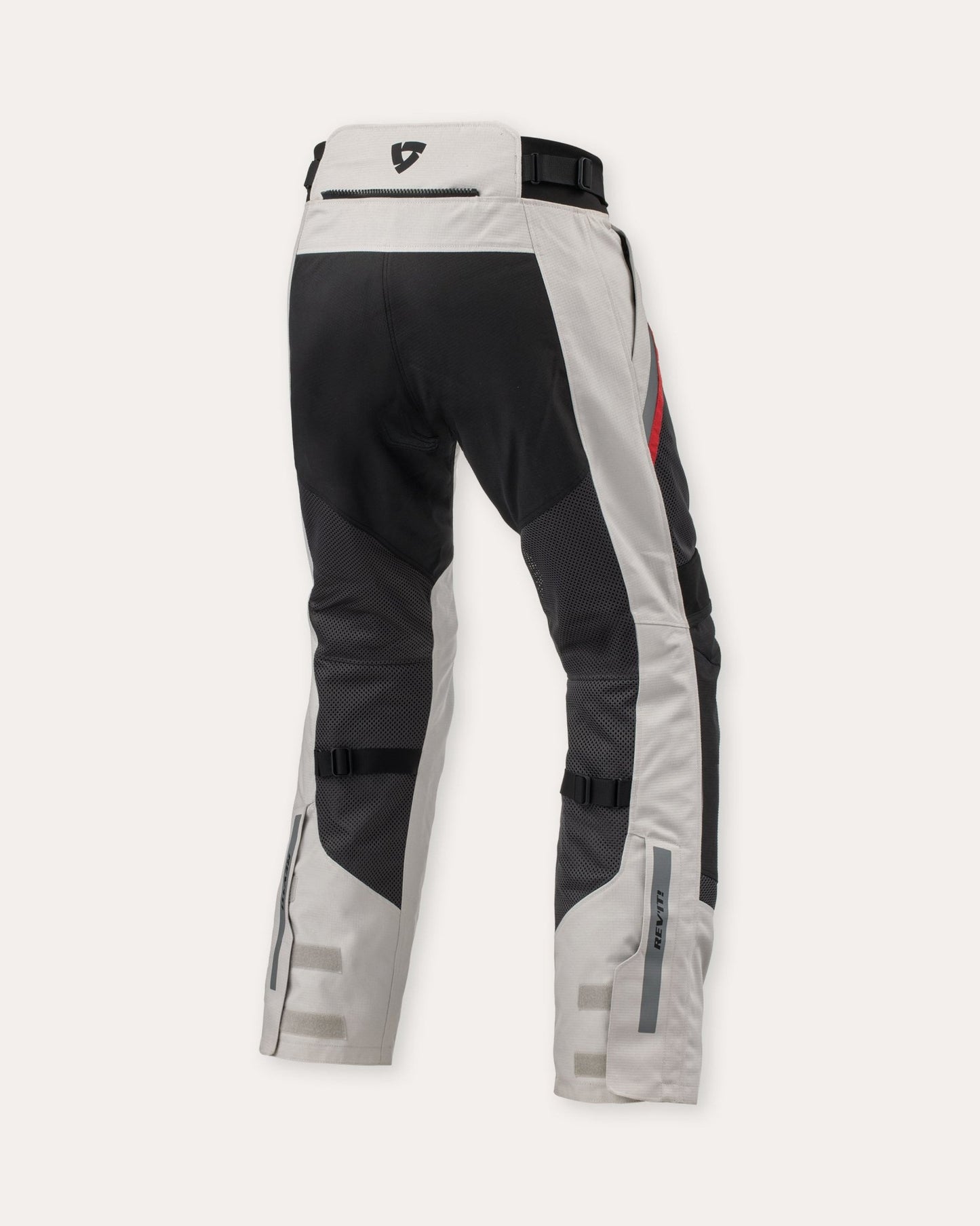REV'IT! Tornado 4 H2O Pants - High Road Motorsports - Motorcycle Pants - FPT138-4051-S - REV'IT!