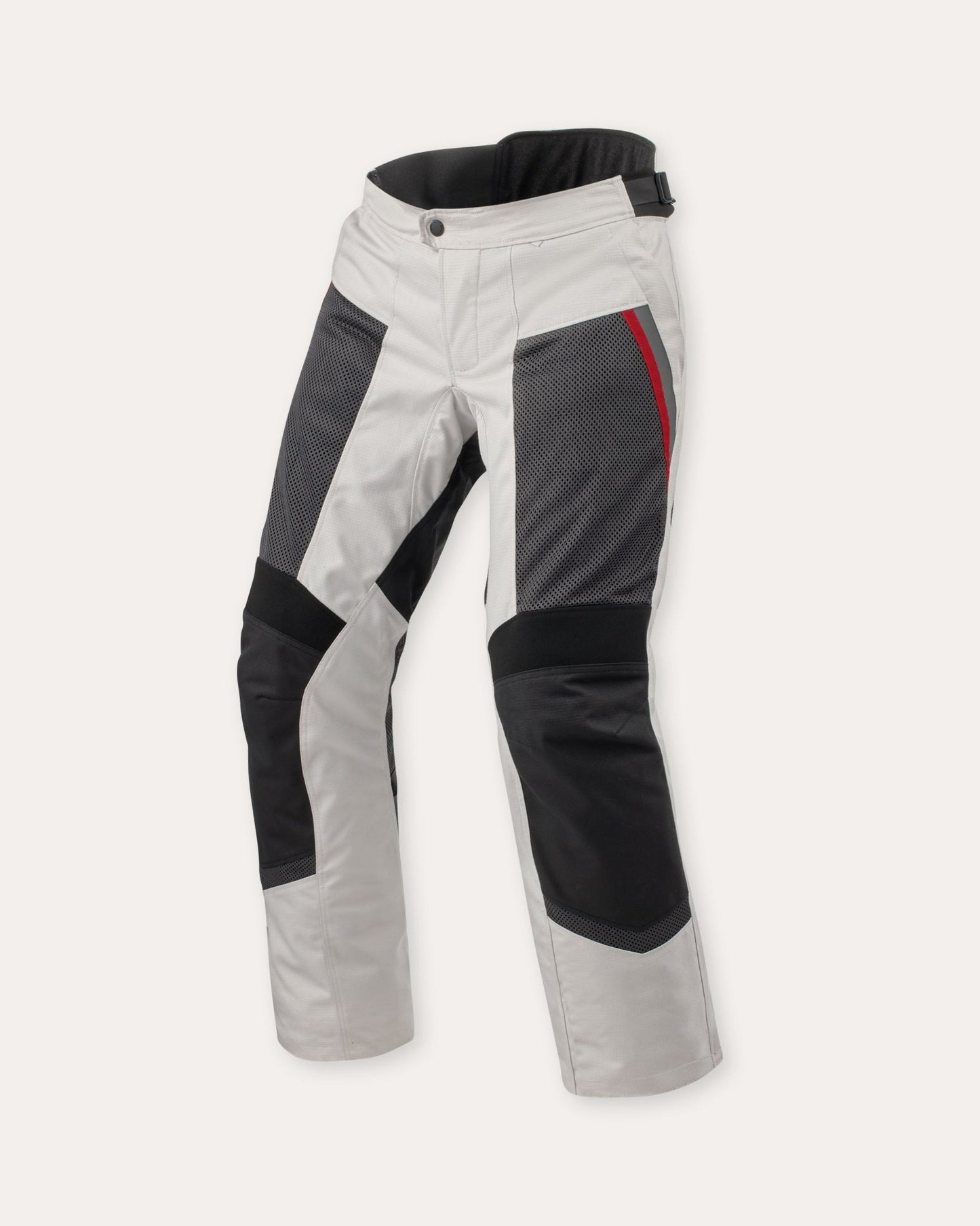REV'IT! Tornado 4 H2O Pants - High Road Motorsports - Motorcycle Pants - FPT138-4051-S - REV'IT!