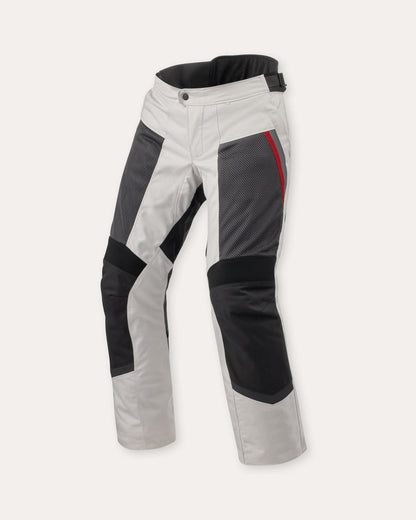 REV'IT! Tornado 4 H2O Pants - High Road Motorsports - Motorcycle Pants - FPT138-4051-S - REV'IT!