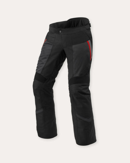 REV'IT! Tornado 4 H2O Pants - High Road Motorsports - Motorcycle Pants - FPT138-1011-XS - REV'IT!