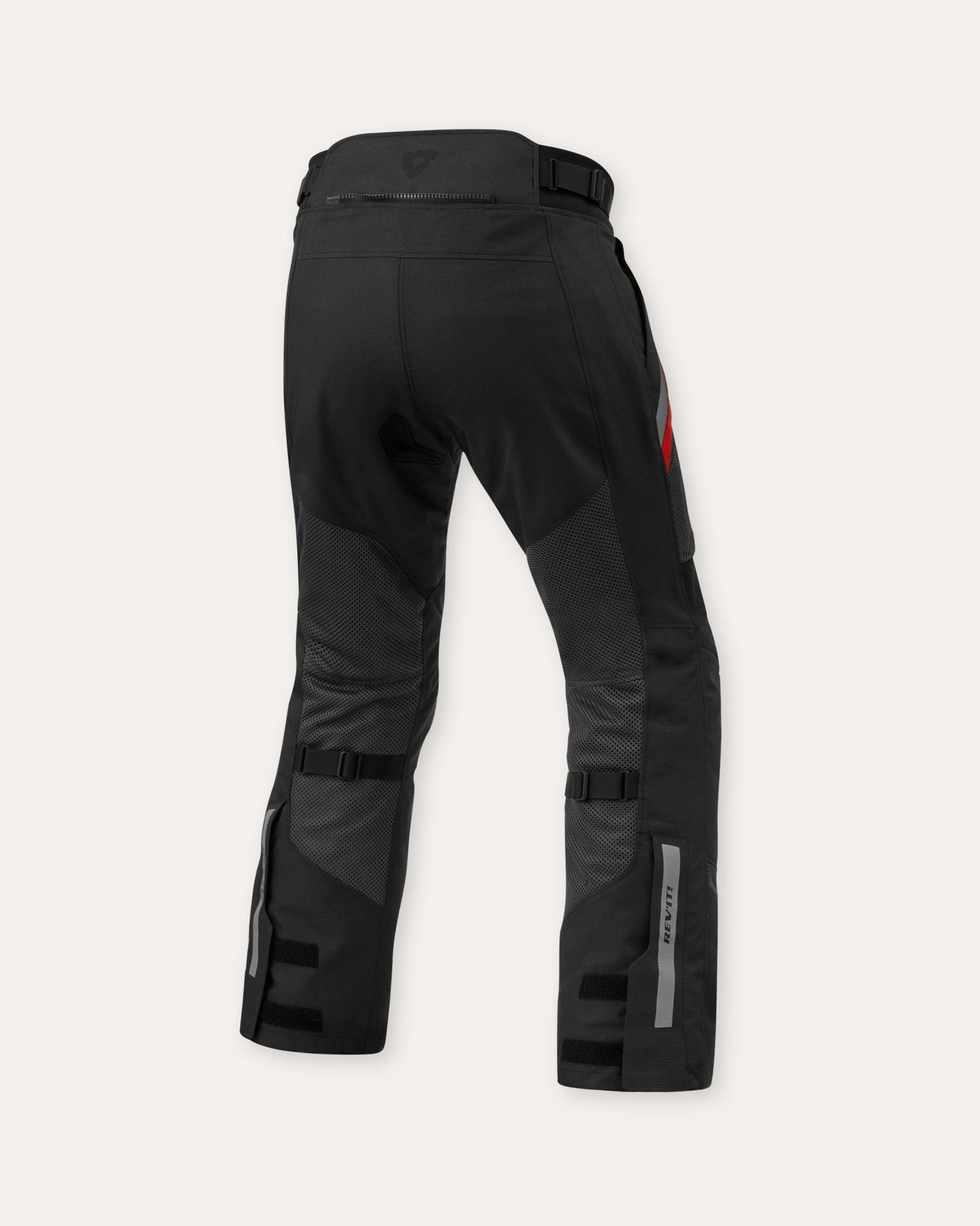 REV'IT! Tornado 4 H2O Pants - High Road Motorsports - Motorcycle Pants - FPT138-1011-XS - REV'IT!