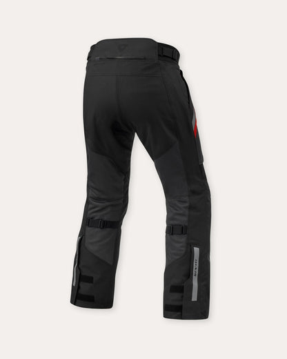 REV'IT! Tornado 4 H2O Pants - High Road Motorsports - Motorcycle Pants - FPT138-1011-XS - REV'IT!