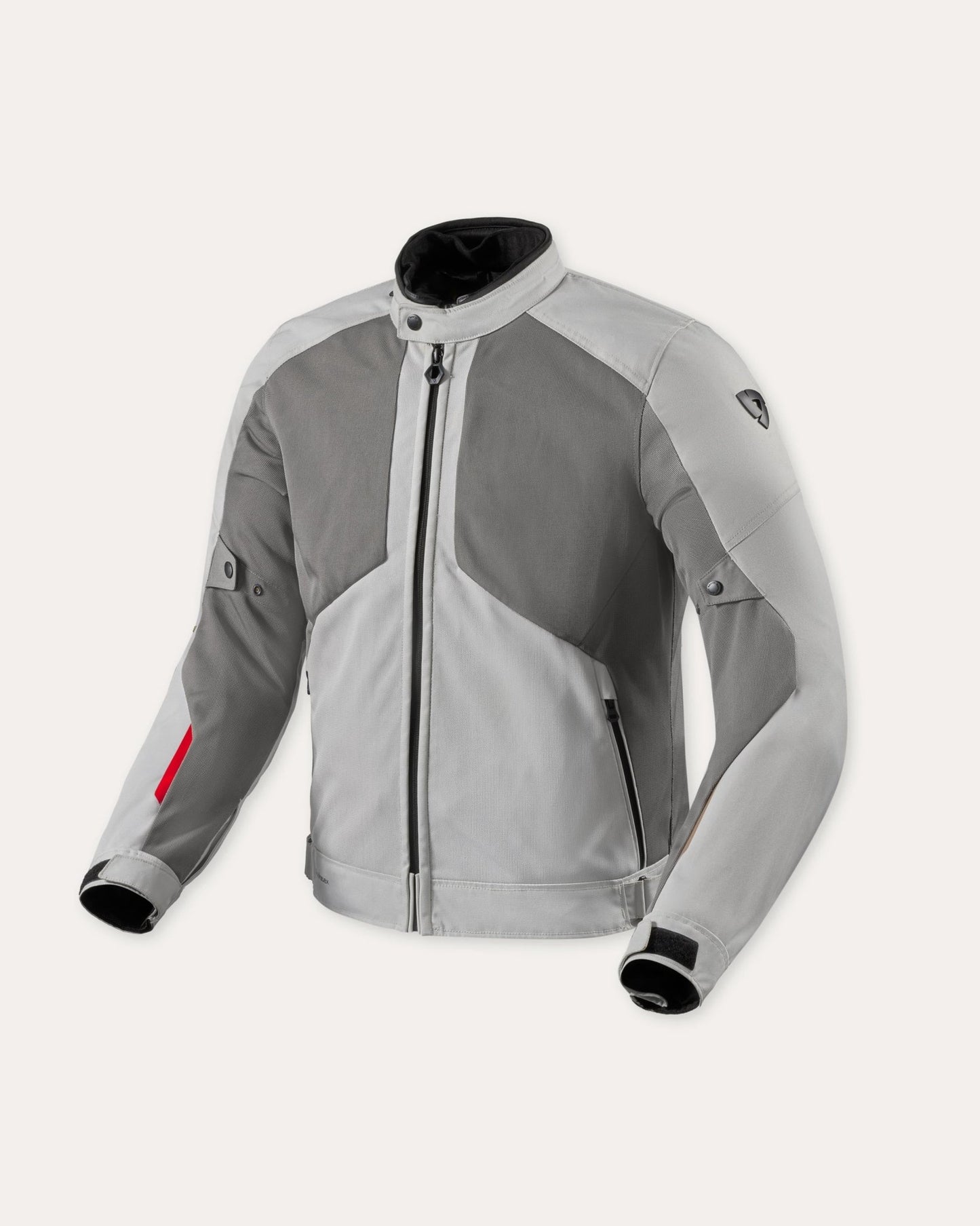 REV'IT! Torque 3 H2O Jacket - High Road Motorsports - Motorcycle Jacket - FJT445-3620-XS - REV'IT!