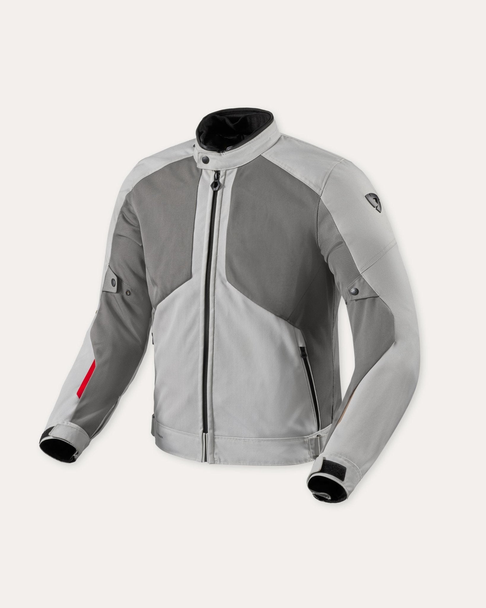 REV'IT! Torque 3 H2O Jacket - High Road Motorsports - Motorcycle Jacket - FJT445-3620-XS - REV'IT!