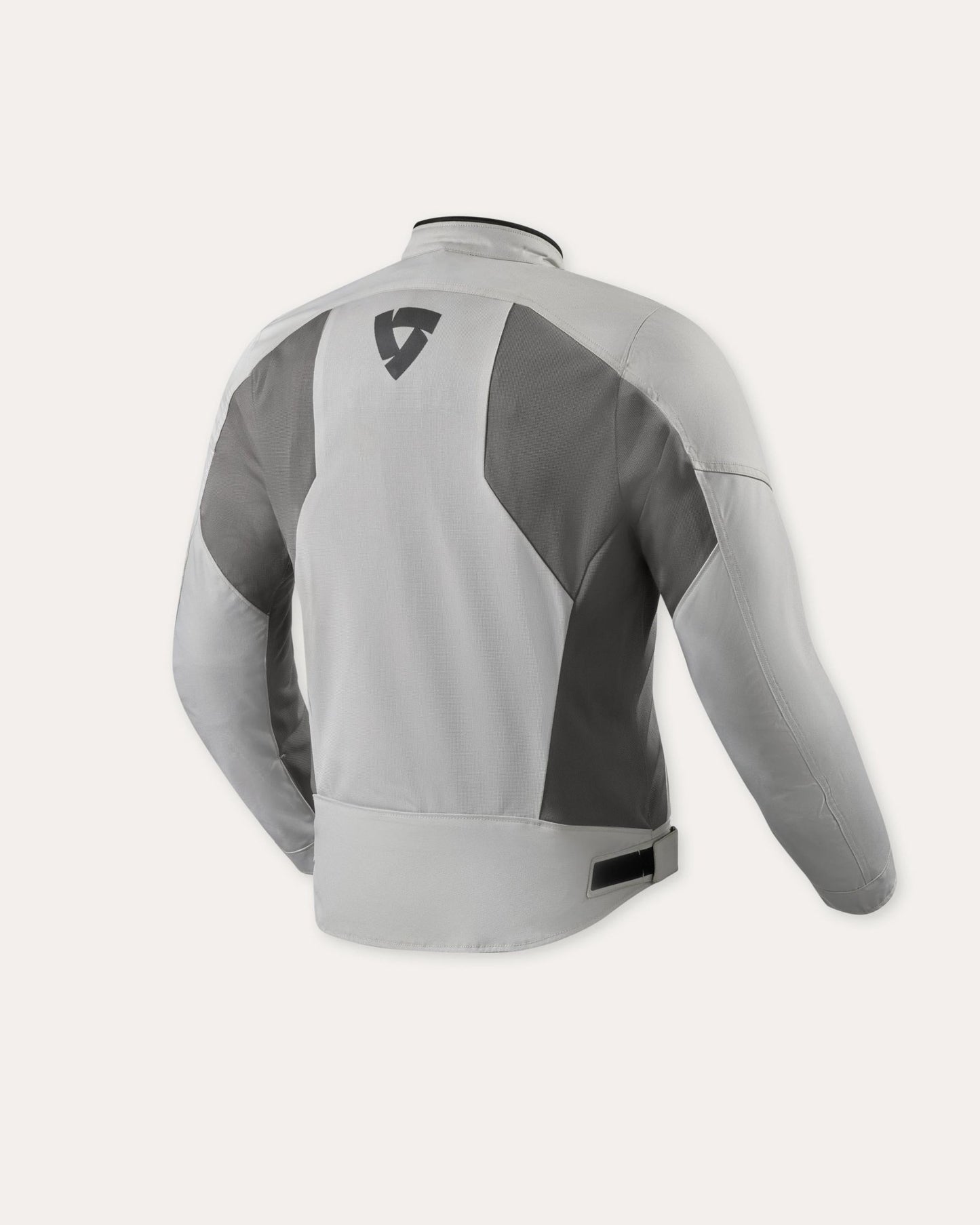 REV'IT! Torque 3 H2O Jacket - High Road Motorsports - Motorcycle Jacket - FJT445-3620-XS - REV'IT!