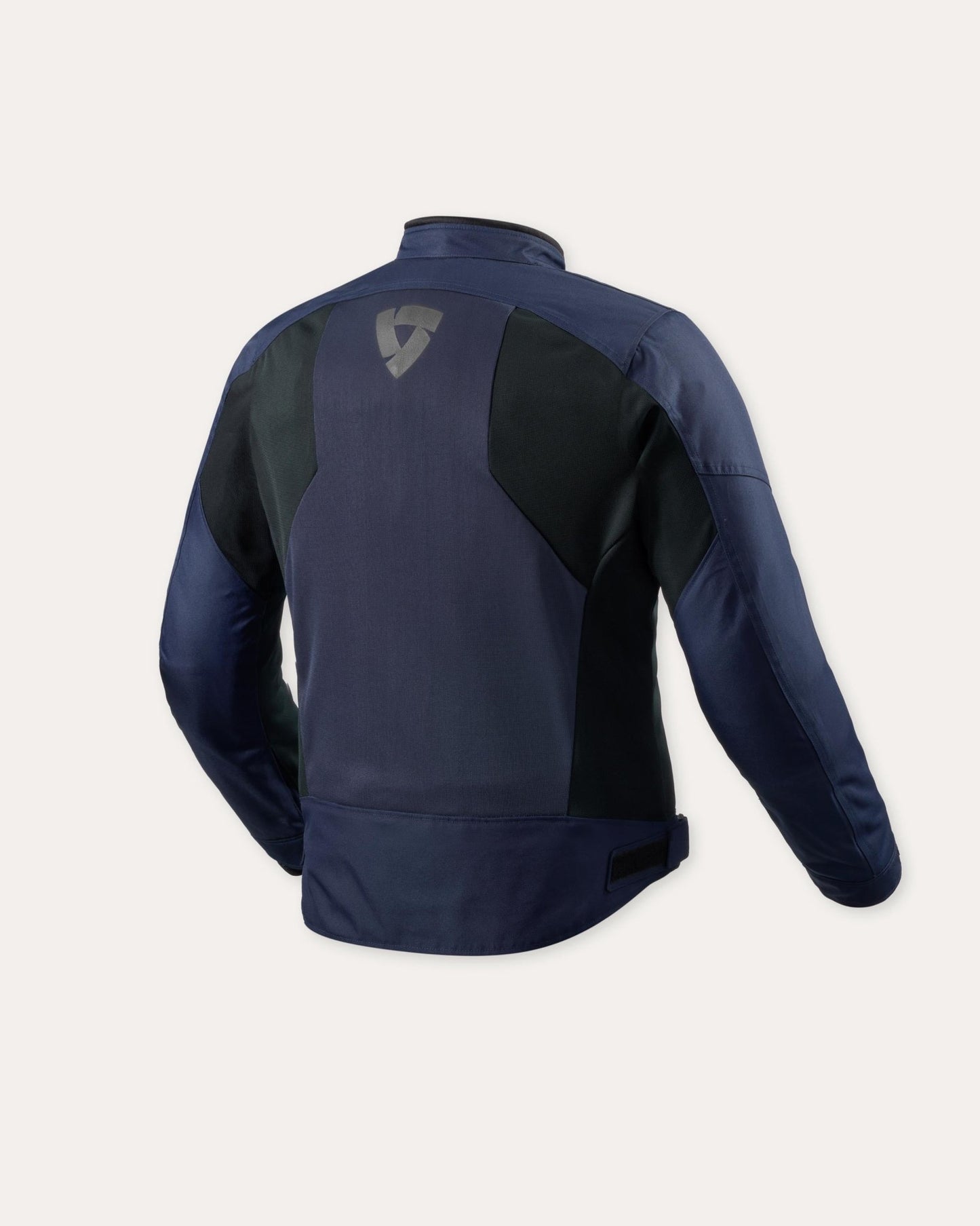 REV'IT! Torque 3 H2O Jacket - High Road Motorsports - Motorcycle Jacket - FJT445-2290-S - REV'IT!