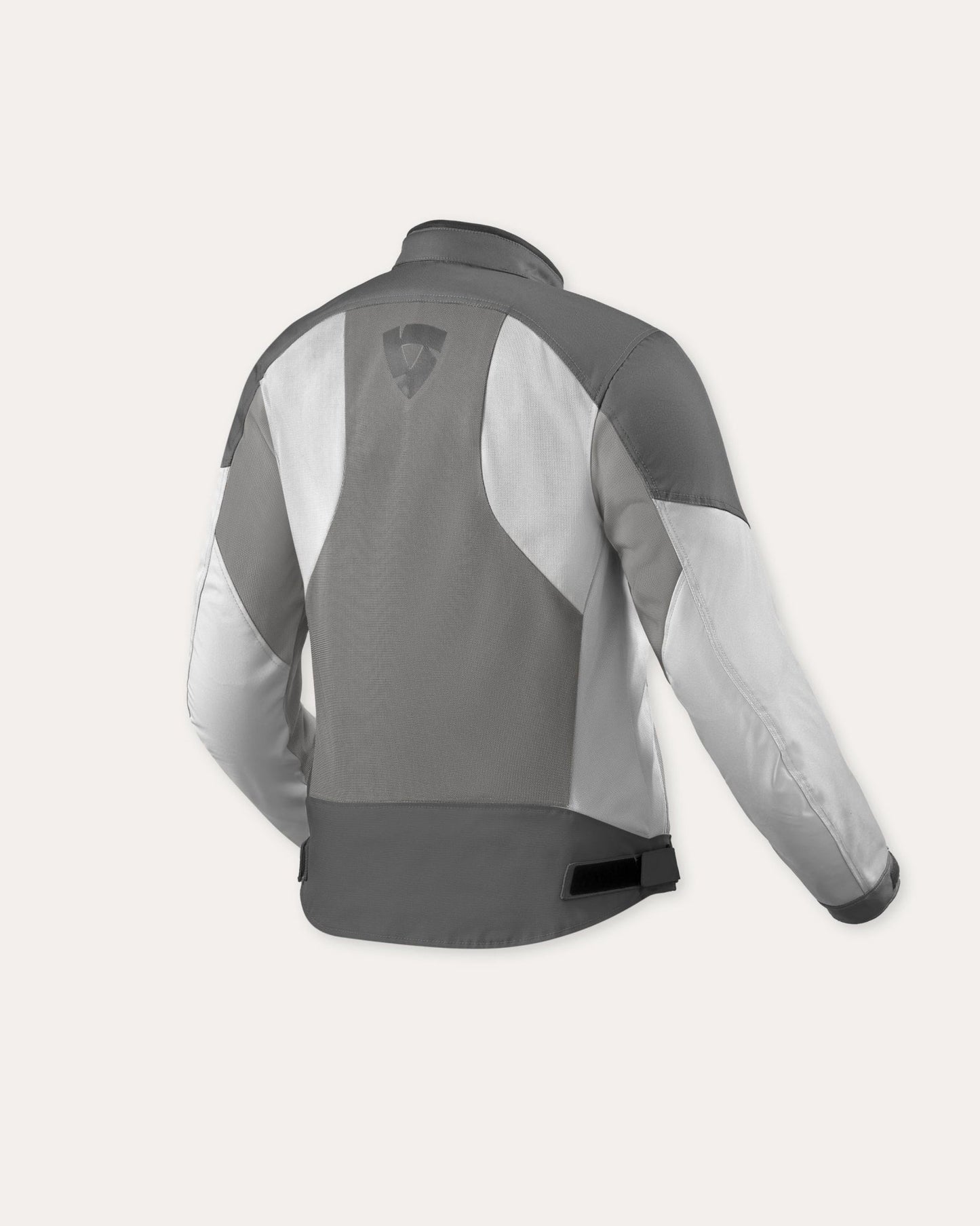 REV'IT! Torque 3 H2O Ladies Jacket - High Road Motorsports - Motorcycle Jacket - FJT446-3490-34 - REV'IT!