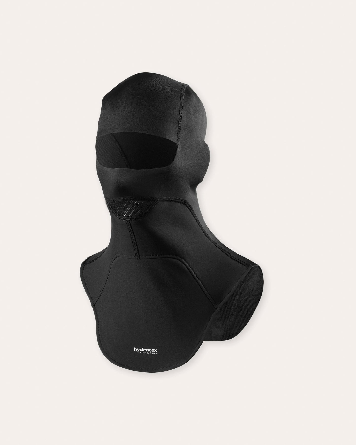 REV'IT! Tracker 3 WB Balaclava - High Road Motorsports - Balaclava - FAR098-0010-S - REV'IT!