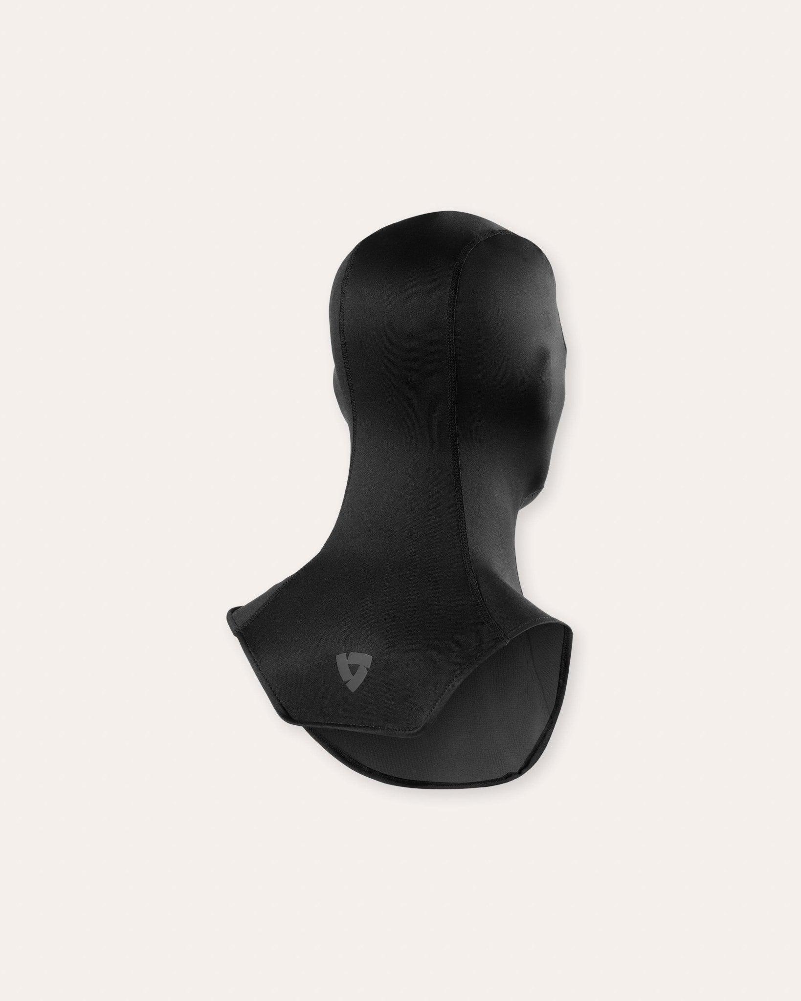 REV'IT! Tracker 3 WB Balaclava - High Road Motorsports - Balaclava - FAR098-0010-S - REV'IT!