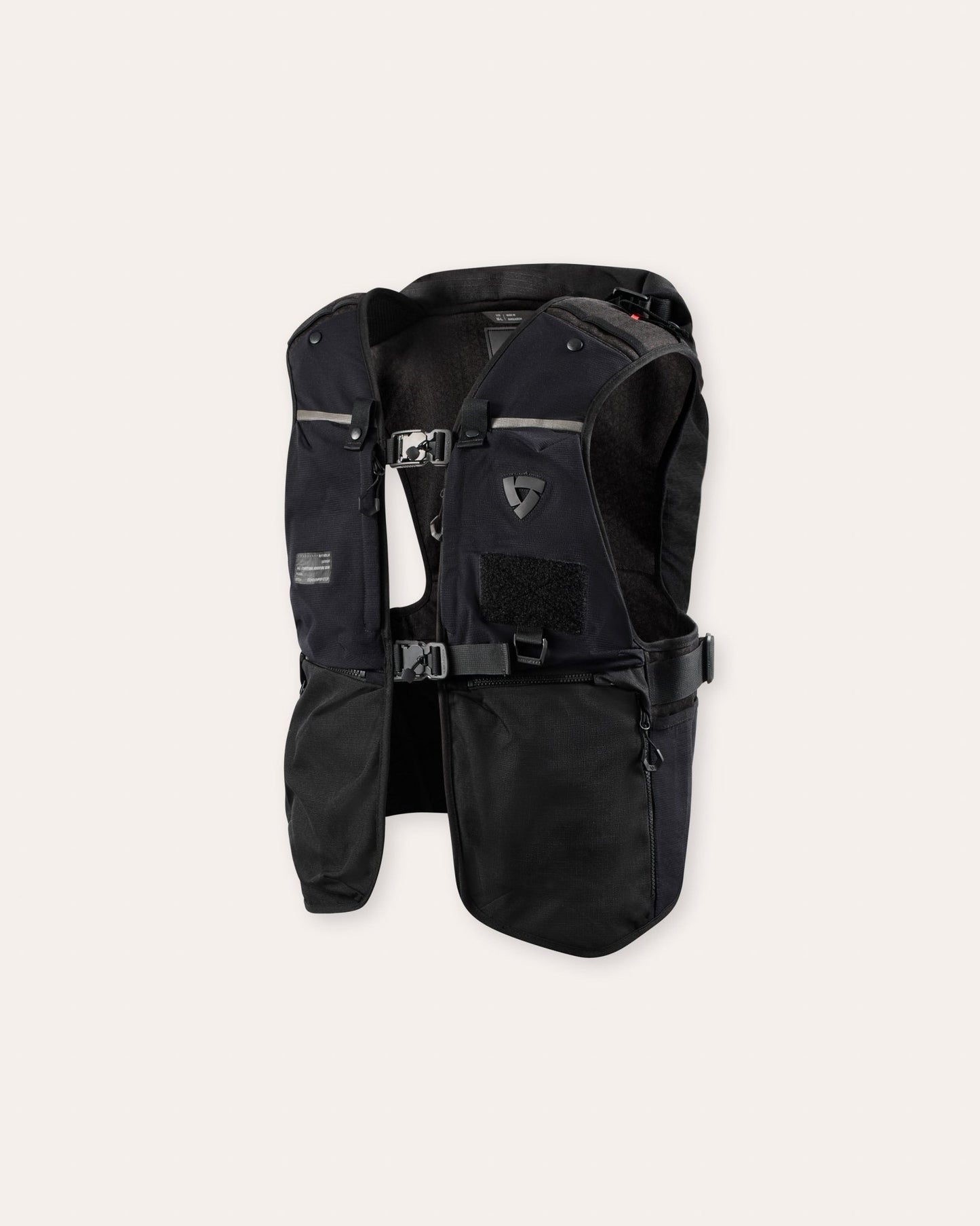 REV'IT! Trail Vest - High Road Motorsports - Vest - FAR101-0010-XS-S - REV'IT!