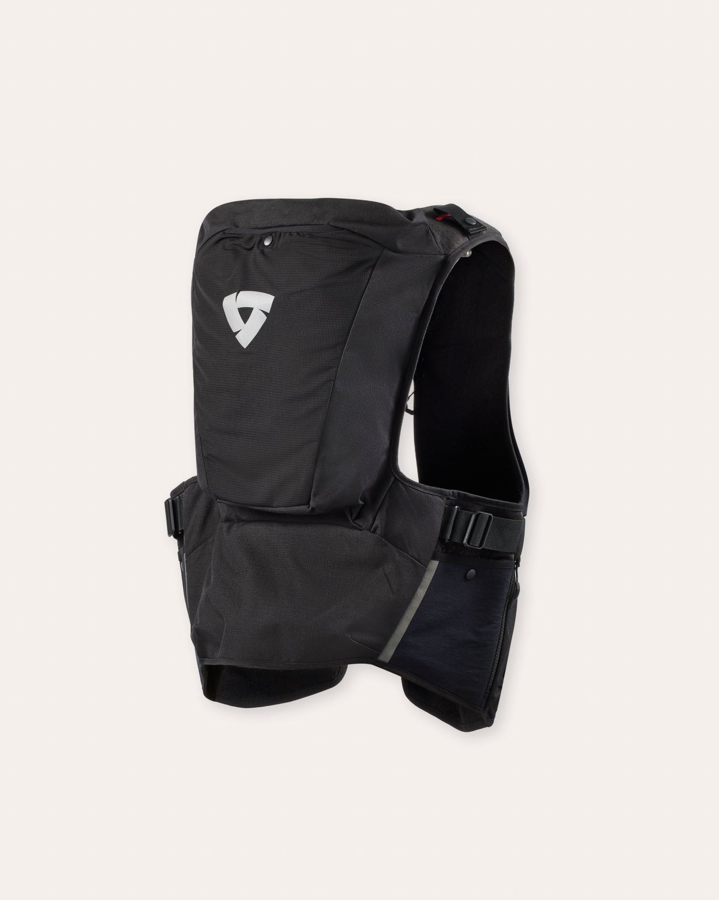 REV'IT! Trail Vest - High Road Motorsports - Vest - FAR101-0010-XS-S - REV'IT!