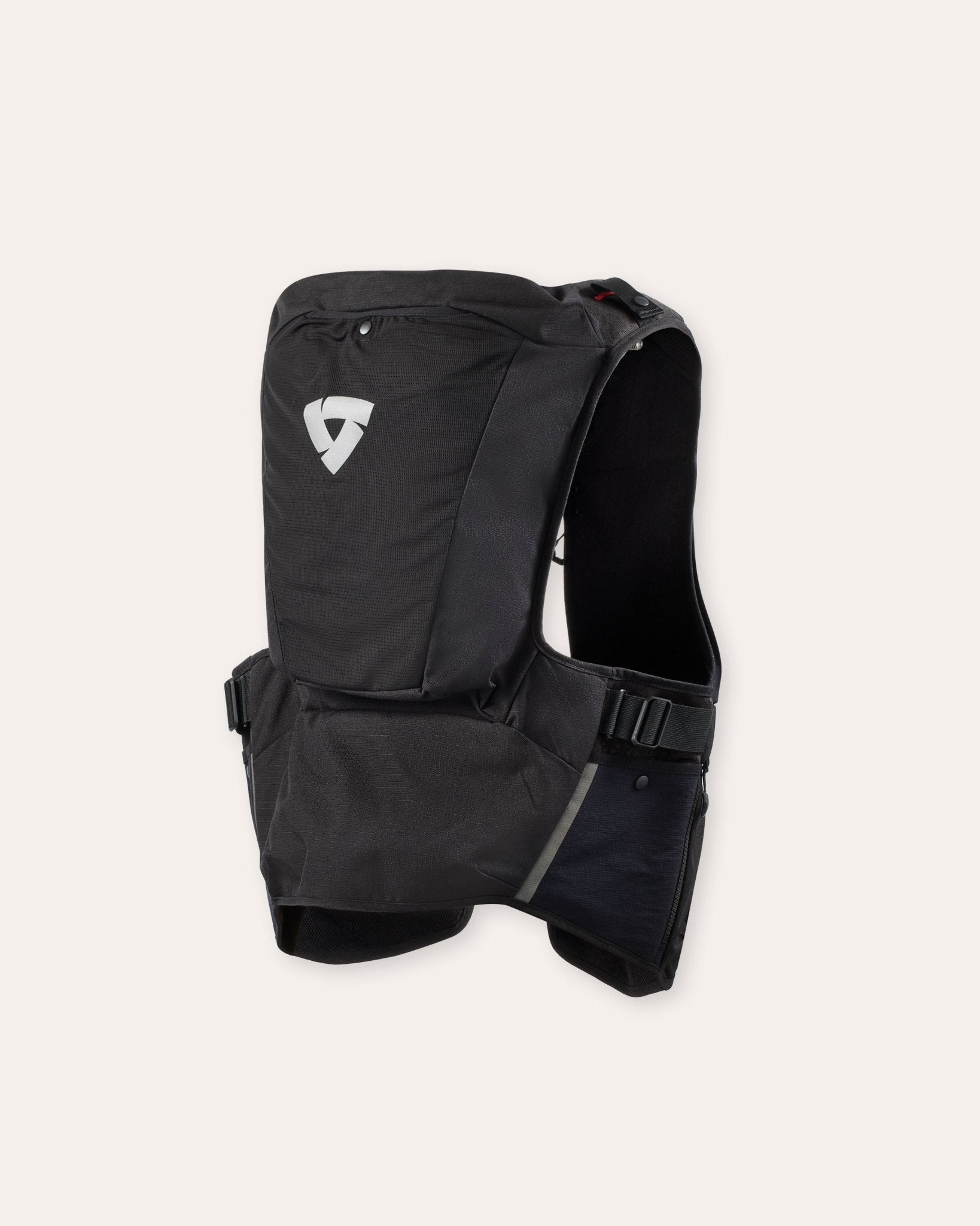 REV'IT! Trail Vest - High Road Motorsports - Vest - FAR101-0010-XS-S - REV'IT!