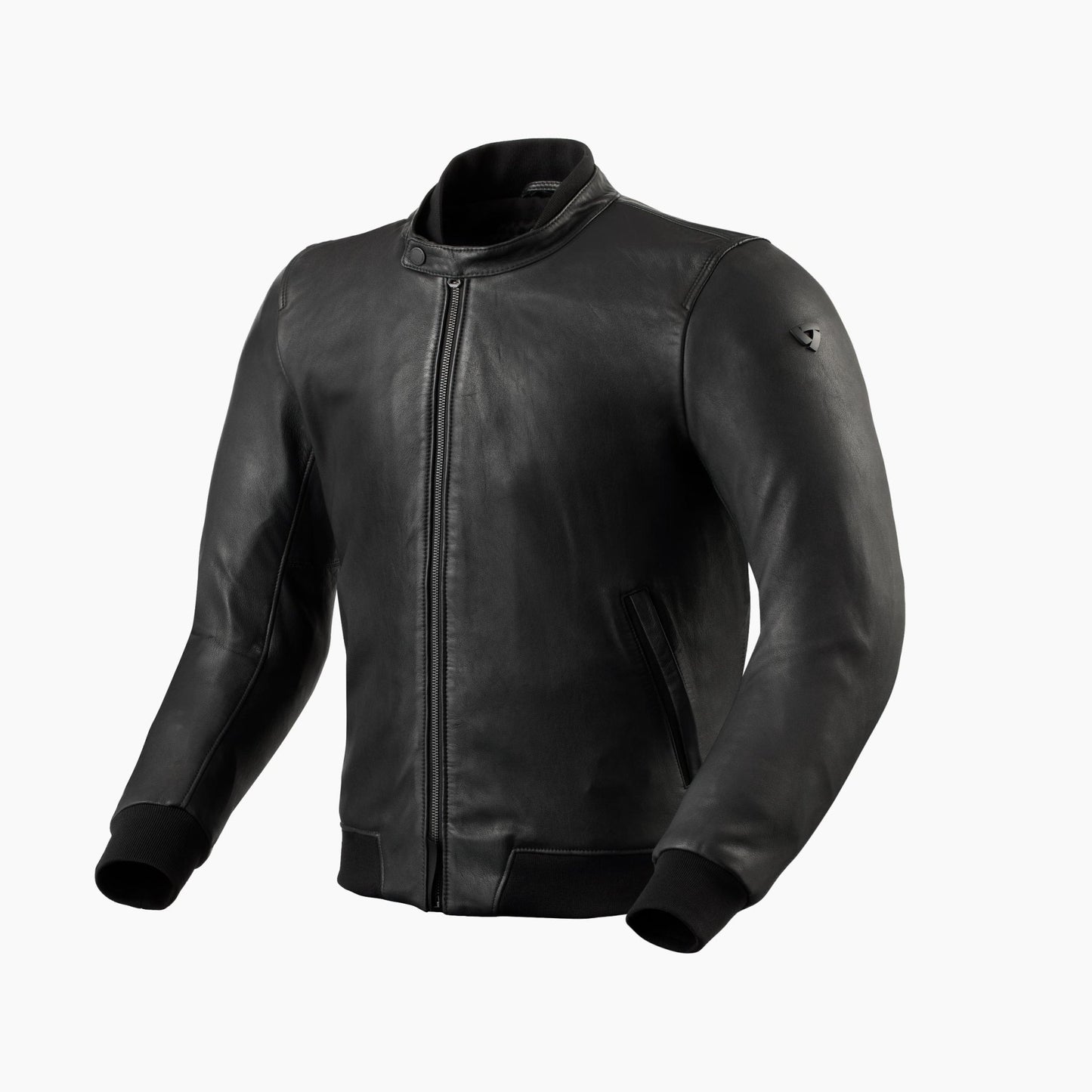 REV'IT! Travon Jacket - High Road Motorsports - Motorcycle Jacket - FJL132-0010-M46 - REV'IT!