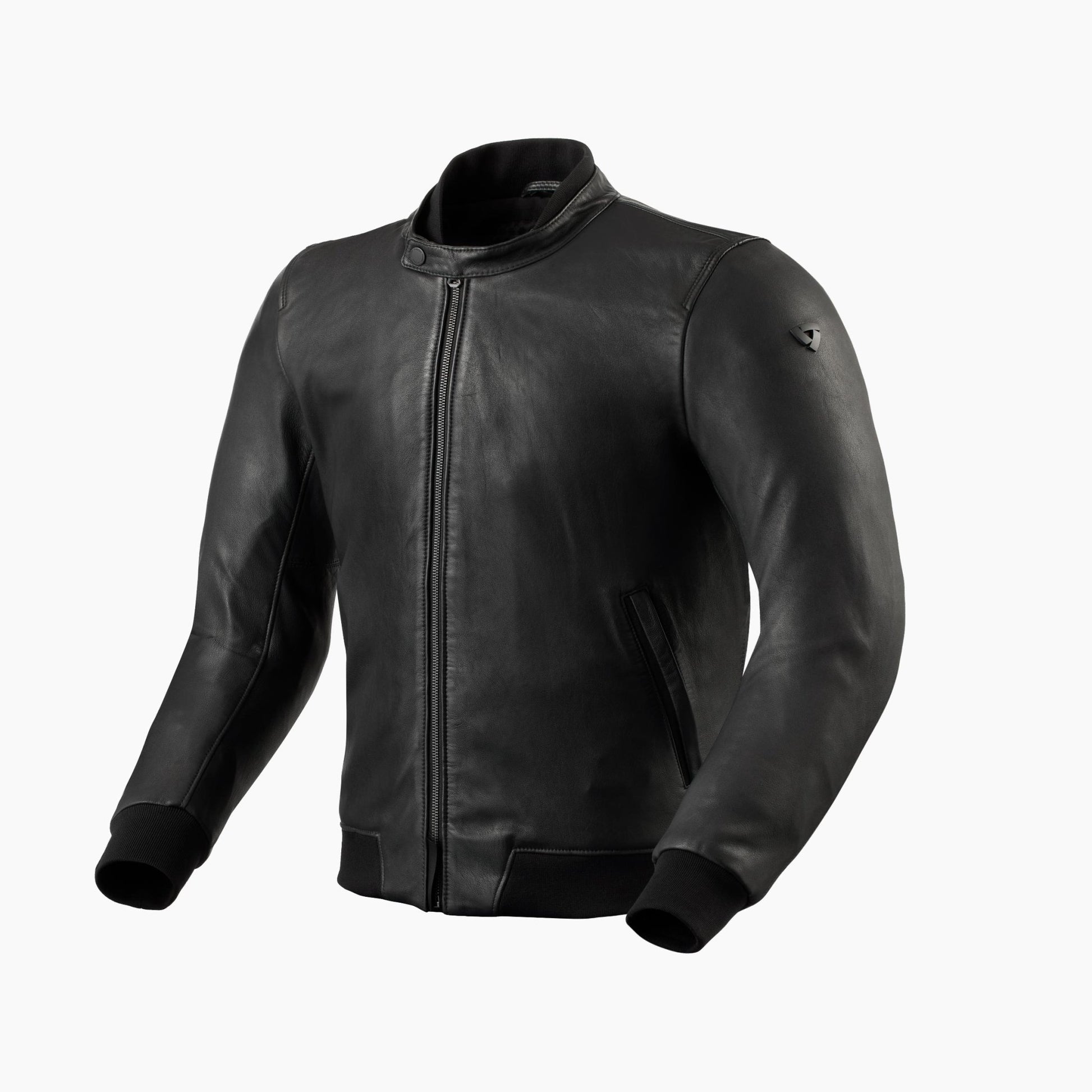 REV'IT! Travon Jacket - High Road Motorsports - Motorcycle Jacket - FJL132-0010-M46 - REV'IT!