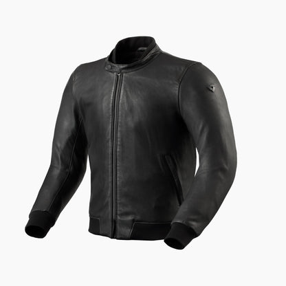REV'IT! Travon Jacket - High Road Motorsports - Motorcycle Jacket - FJL132-0010-M46 - REV'IT!
