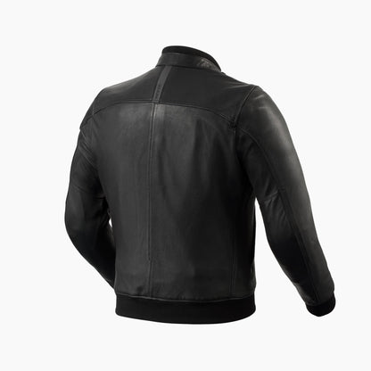 REV'IT! Travon Jacket - High Road Motorsports - Motorcycle Jacket - FJL132-0010-M46 - REV'IT!