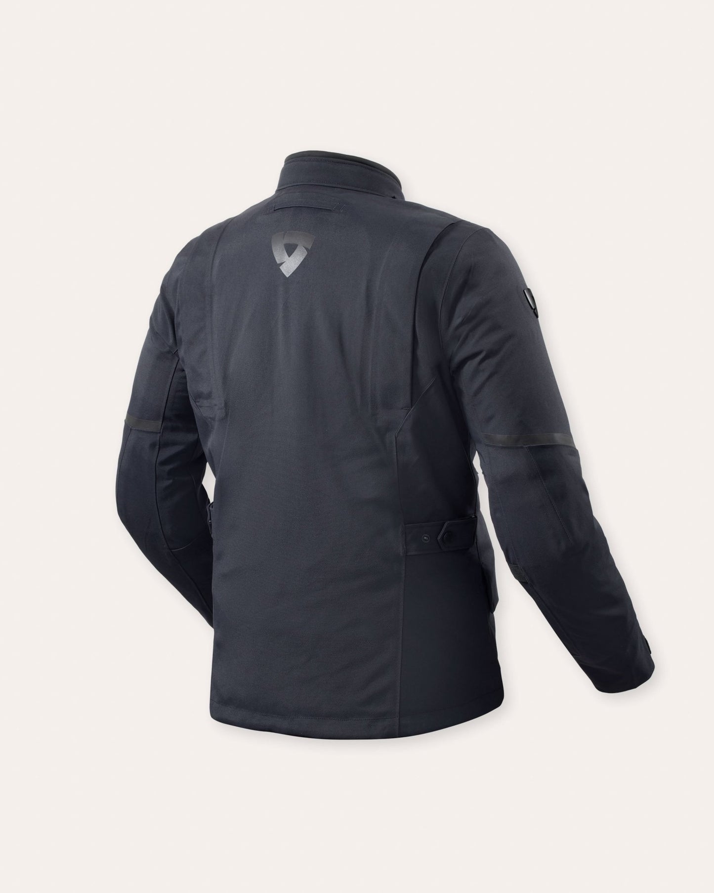 REV'IT! Trench 2 GTX Jacket - High Road Motorsports - Motorcycle Jacket - FJT384-0390-S - REV'IT!