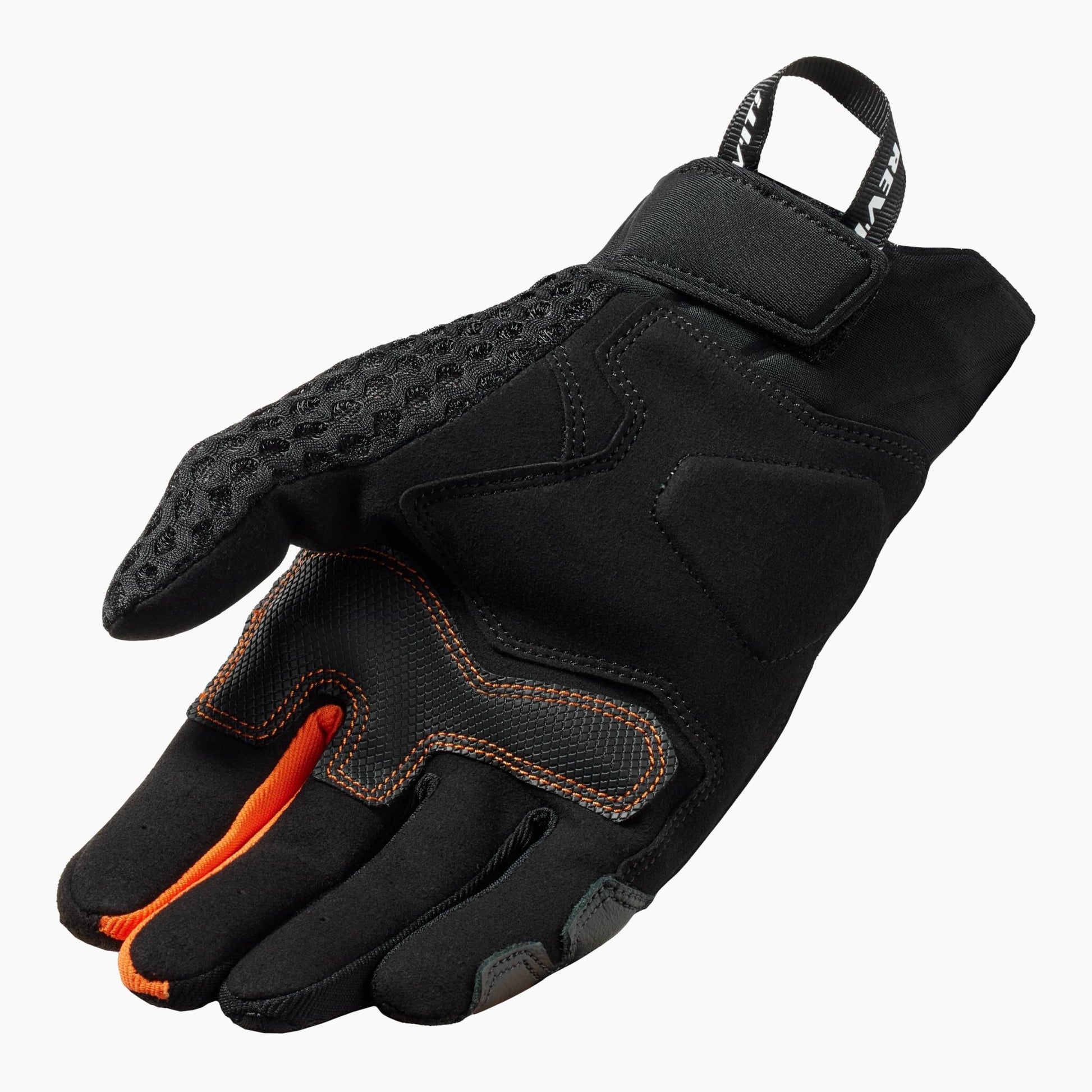 REV'IT! Veloz Gloves - High Road Motorsports - Motorcycle Gloves - FGS210-1500-S - REV'IT!