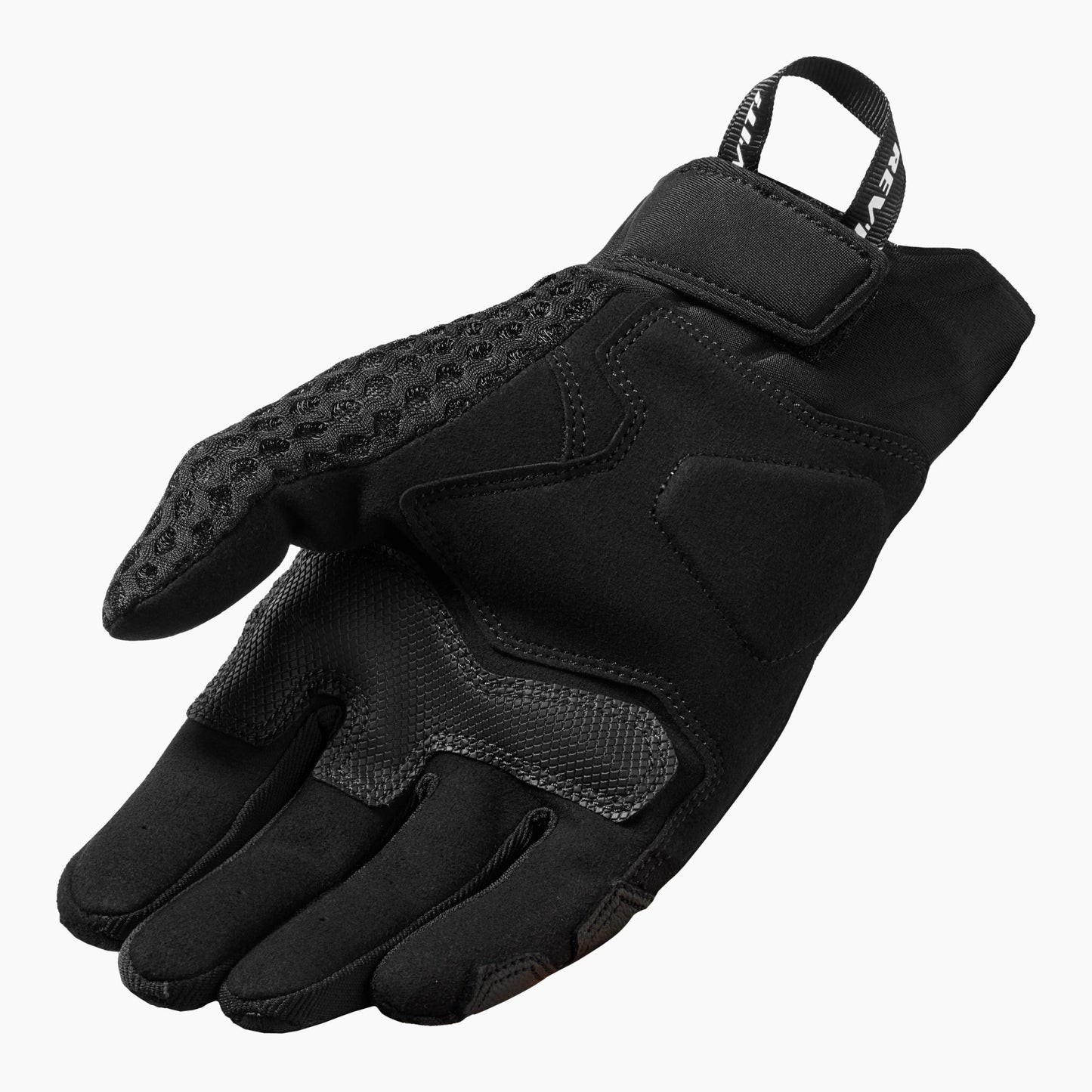 REV'IT! Veloz Gloves - High Road Motorsports - Motorcycle Gloves - FGS210-1010-XS - REV'IT!