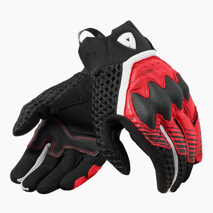 REV'IT! Veloz Gloves - High Road Motorsports - Motorcycle Gloves - FGS210-1200-S - REV'IT!