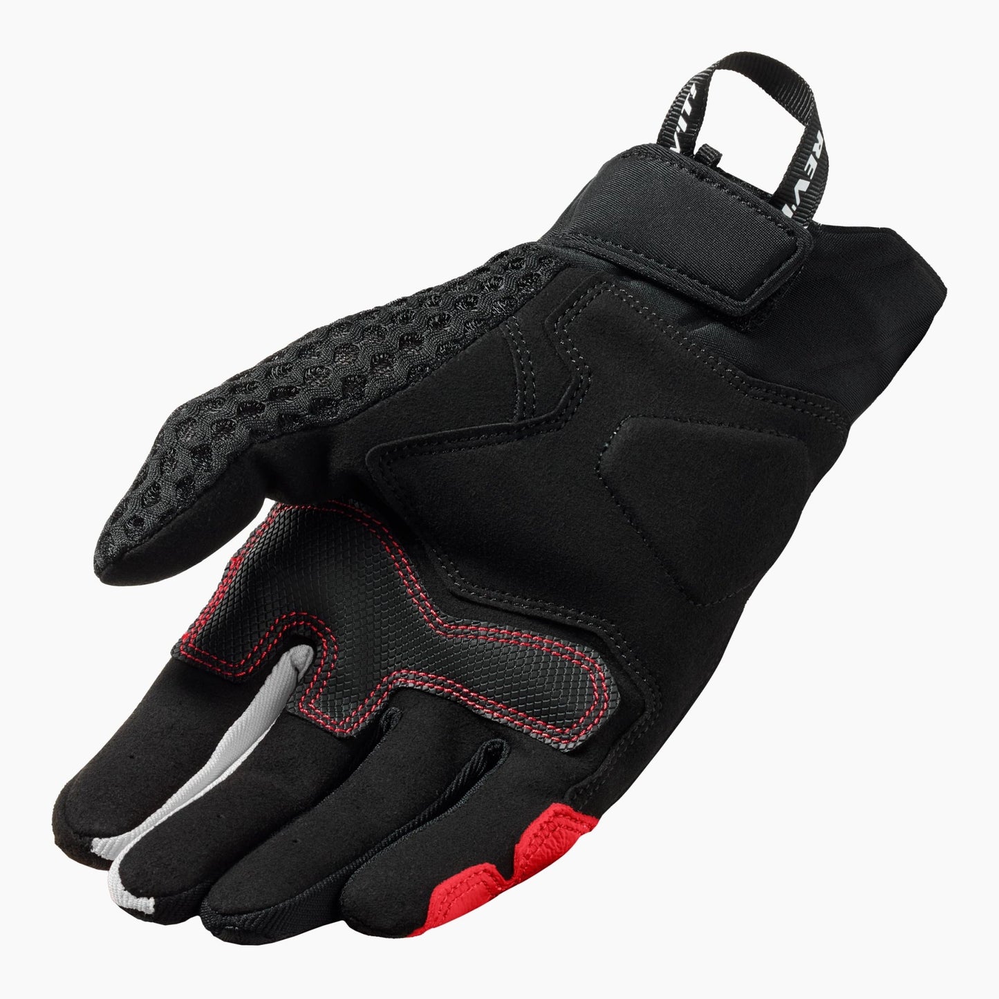 REV'IT! Veloz Gloves - High Road Motorsports - Motorcycle Gloves - FGS210-1200-S - REV'IT!