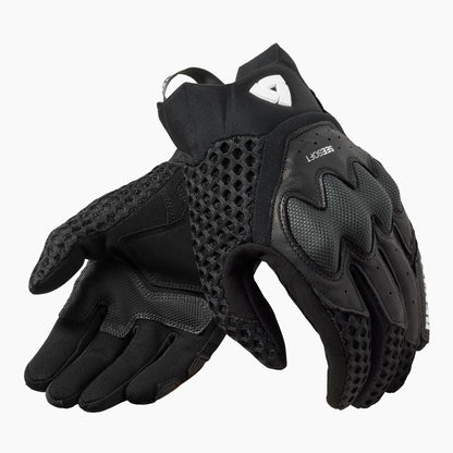 REV'IT! Veloz Gloves - High Road Motorsports - Motorcycle Gloves - FGS210-1010-XS - REV'IT!