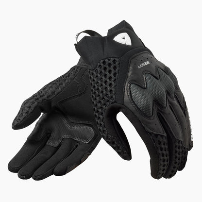 REV'IT! Veloz Ladies Gloves - High Road Motorsports - Motorcycle Gloves - FGS211-1010-XS - REV'IT!