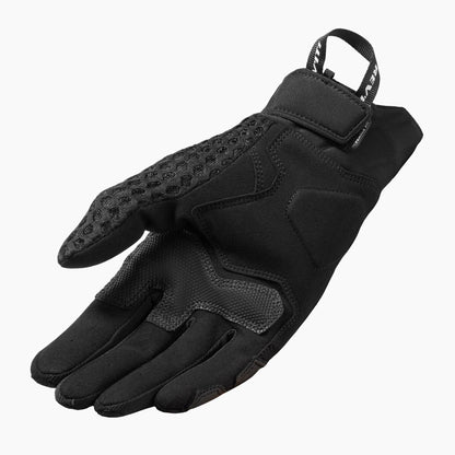 REV'IT! Veloz Ladies Gloves - High Road Motorsports - Motorcycle Gloves - FGS211-1010-XS - REV'IT!