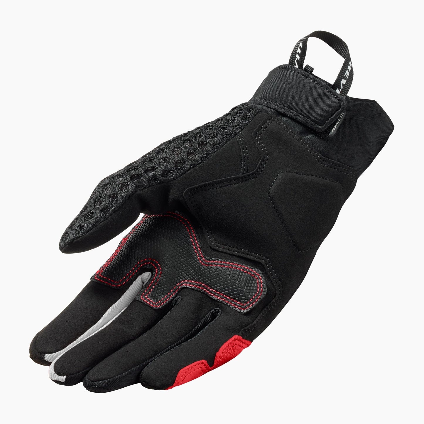 REV'IT! Veloz Ladies Gloves - High Road Motorsports - Motorcycle Gloves - FGS211-1200-XS - REV'IT!