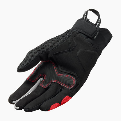 REV'IT! Veloz Ladies Gloves - High Road Motorsports - Motorcycle Gloves - FGS211-1200-XS - REV'IT!