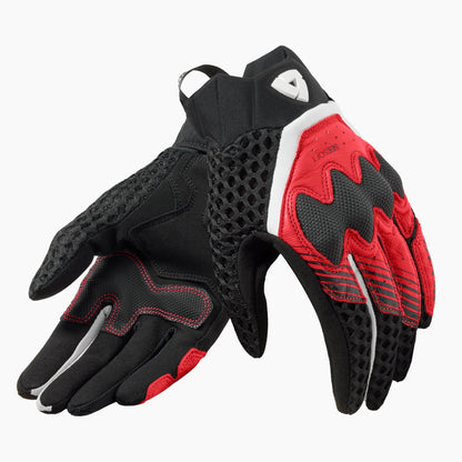 REV'IT! Veloz Ladies Gloves - High Road Motorsports - Motorcycle Gloves - FGS211-1200-XS - REV'IT!