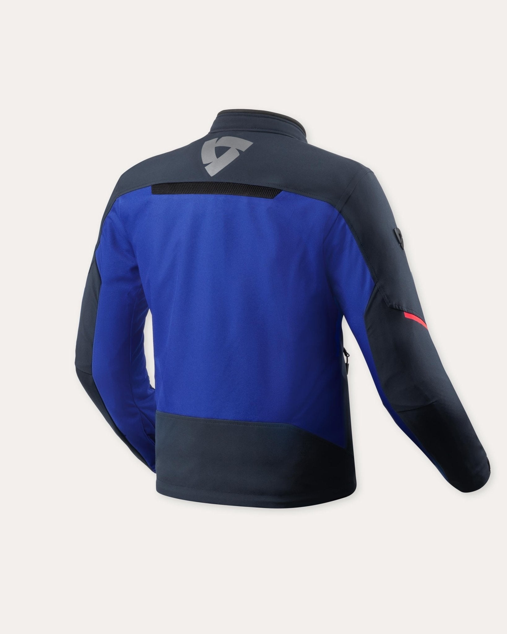 REV'IT! Venator H2O Jacket - High Road Motorsports - Motorcycle Jacket - FJT431-2230-S - REV'IT!
