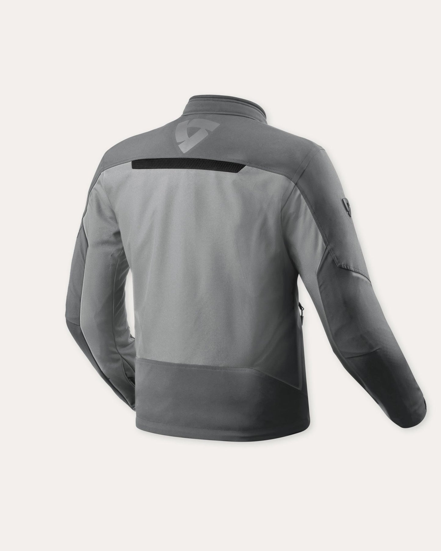 REV'IT! Venator H2O Jacket - High Road Motorsports - Motorcycle Jacket - FJT431-3650-S - REV'IT!