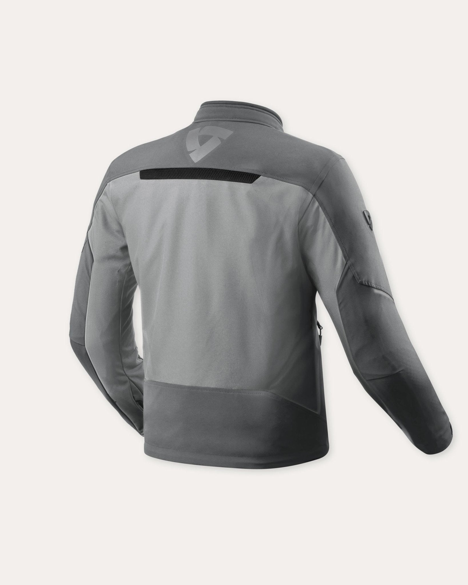 REV'IT! Venator H2O Jacket - High Road Motorsports - Motorcycle Jacket - FJT431-3650-S - REV'IT!