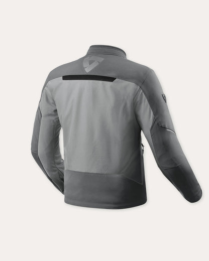 REV'IT! Venator H2O Jacket - High Road Motorsports - Motorcycle Jacket - FJT431-3650-S - REV'IT!