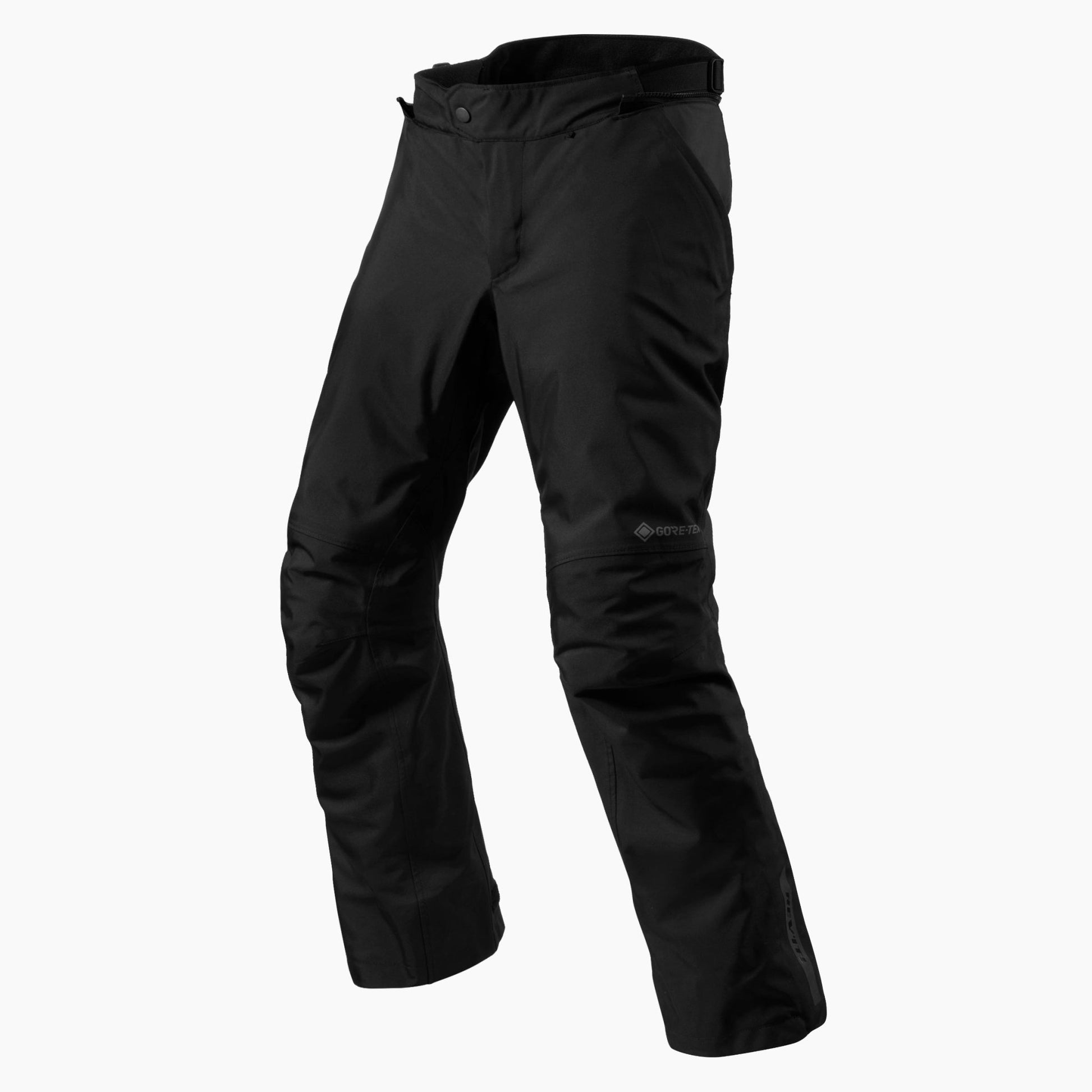 REV'IT! Vertical GTX Pants - High Road Motorsports - Motorcycle Pants - FPT130-0011-S - REV'IT!